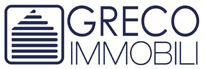 Greco Immobili